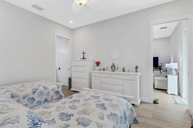 25125 Busy Bee Dr