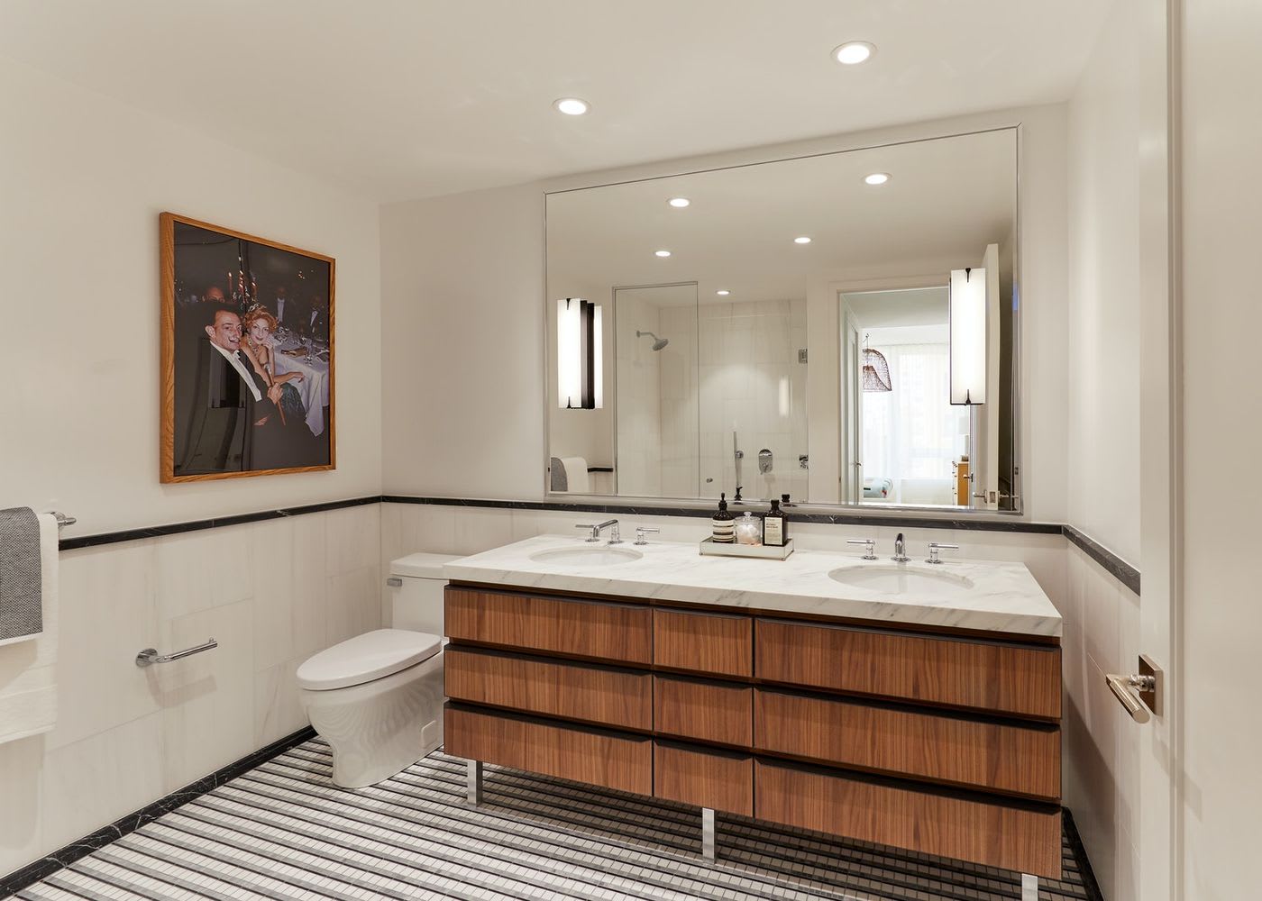 368 3rd Ave, #21B