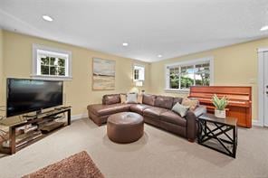 4529 Seawood Terr