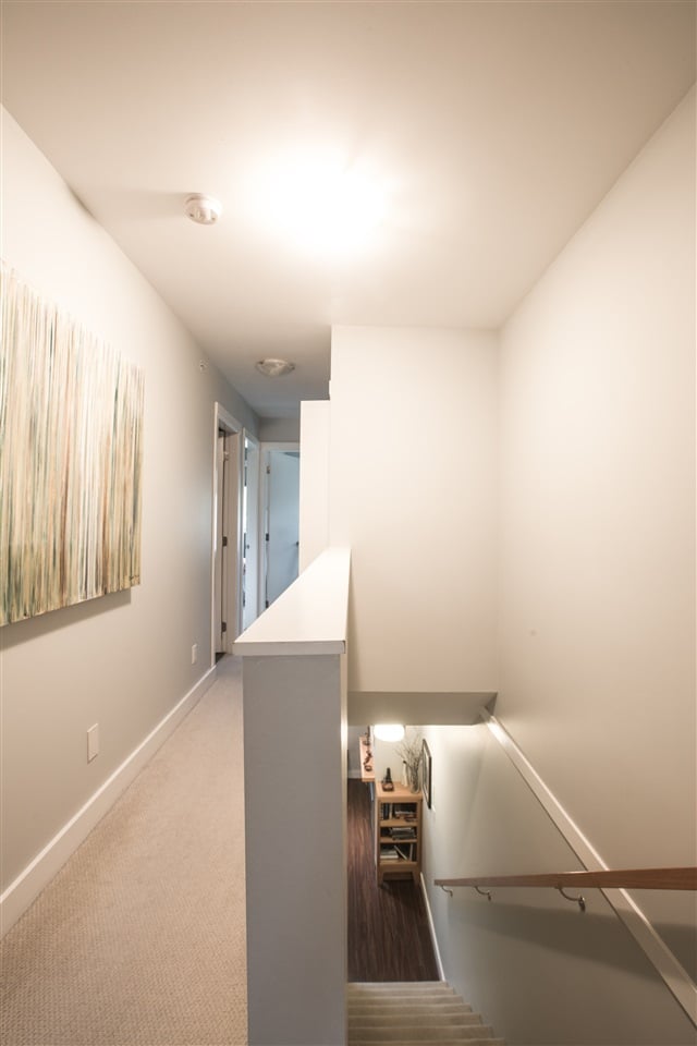 42-40653 Tantalus Rd