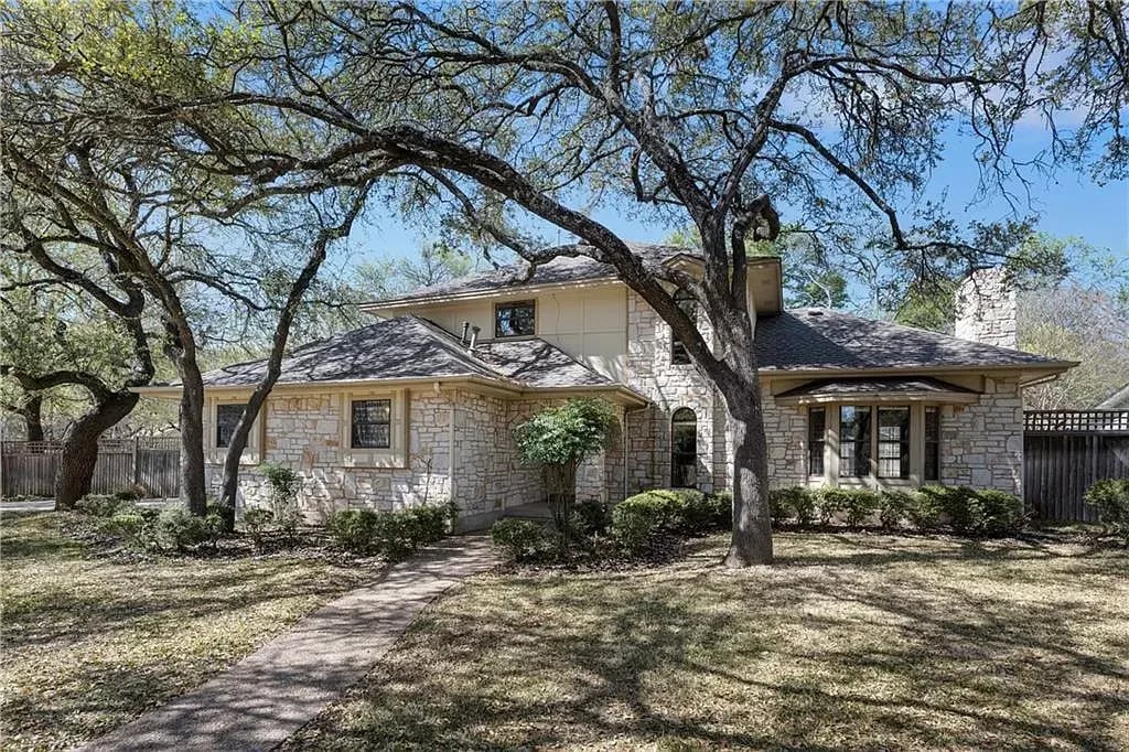 11748 D K Ranch Rd