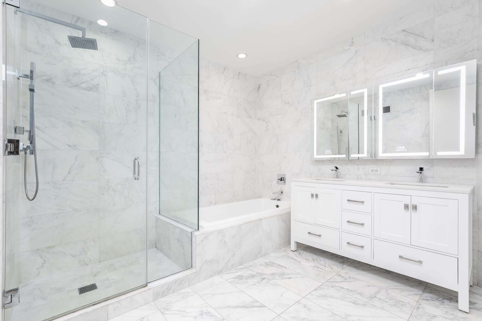 75 Wall Street, Apt 26M
