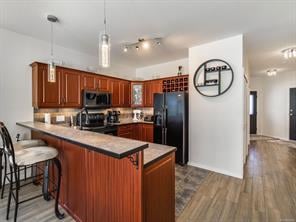1375 Cedarwood Rd, Ladysmith