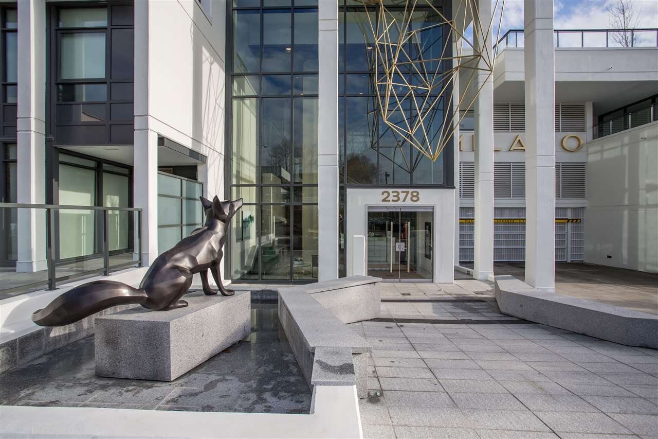 507-2378 Alpha Ave