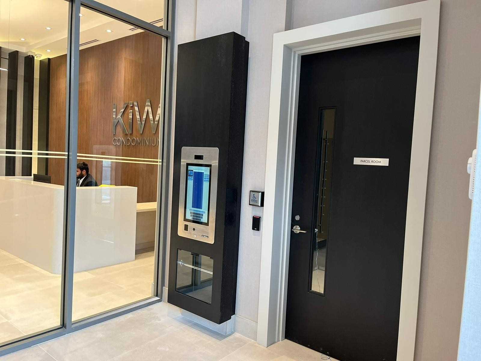 212 King William St, Unit 512