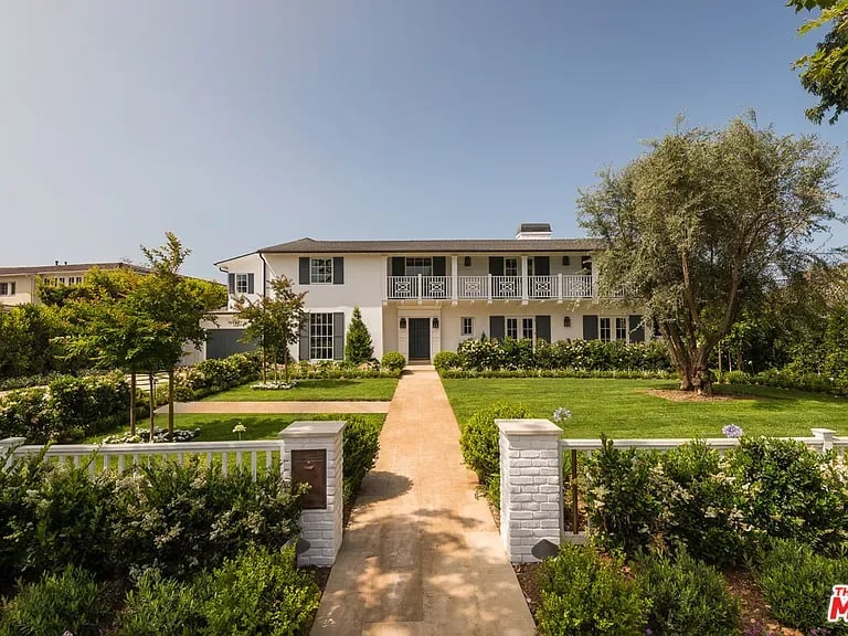 15000 Altata Dr