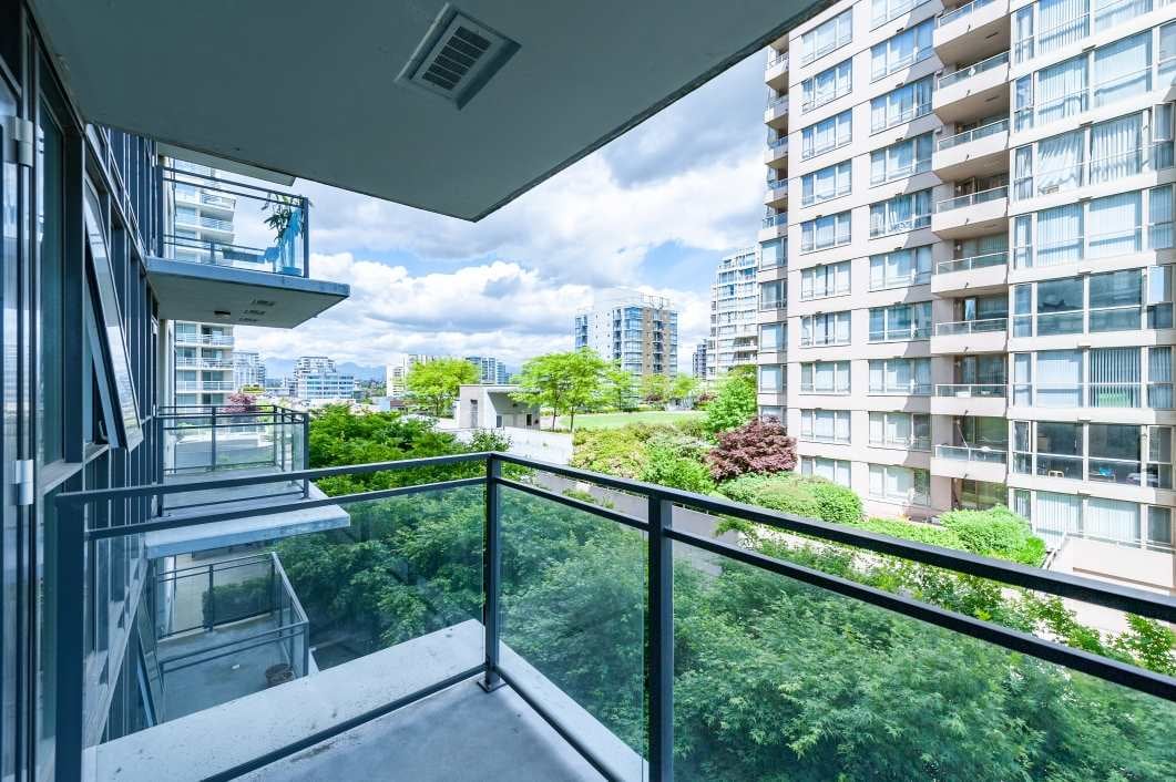 705-8033 Saba Rd