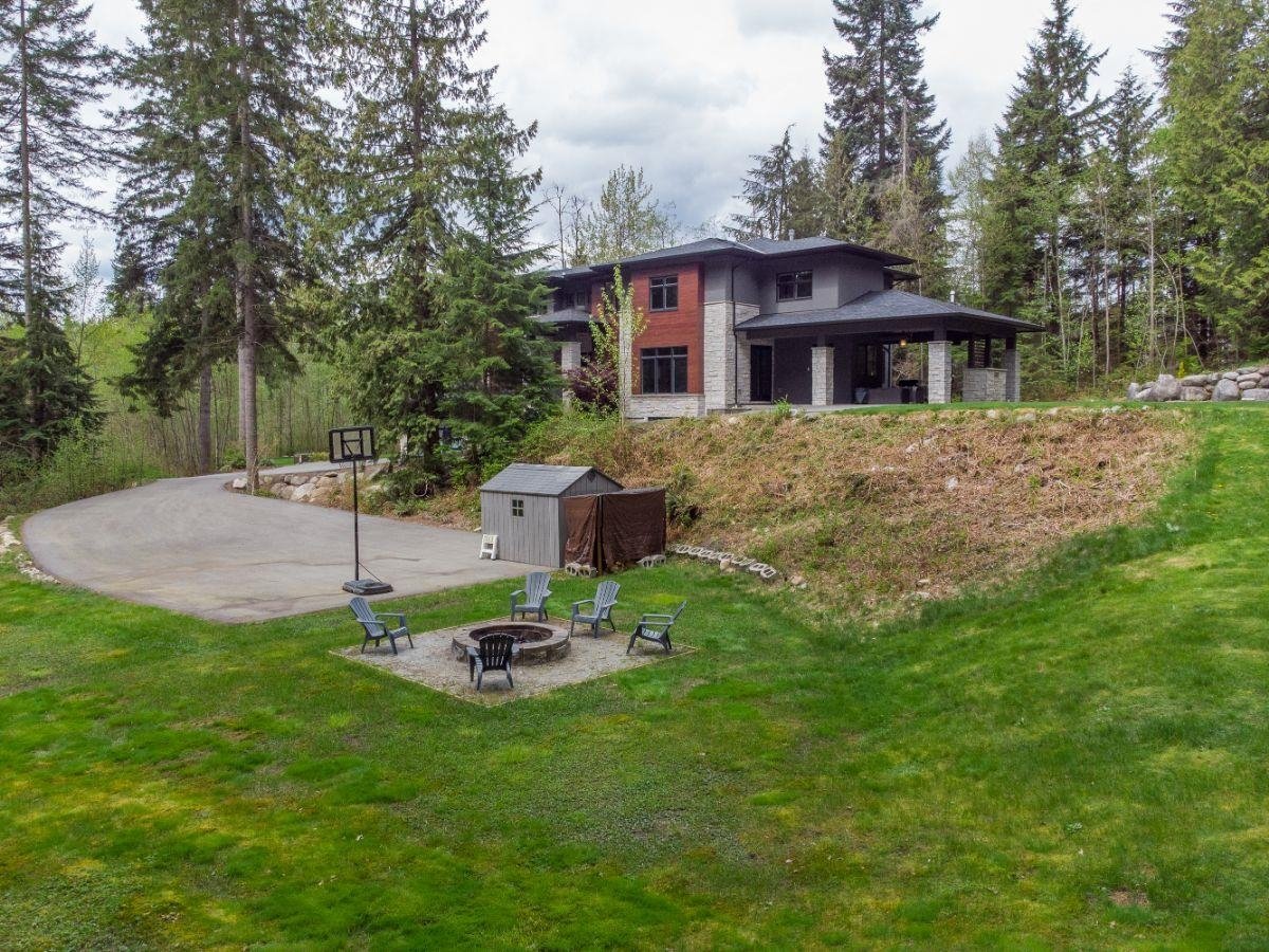 1770 Lancaster Ct