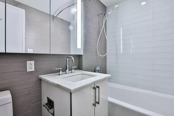 3 West 36th Street, Apt 14-C