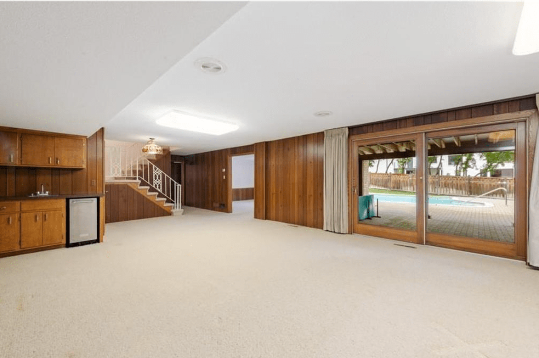 6616 Biscayne Boulevard