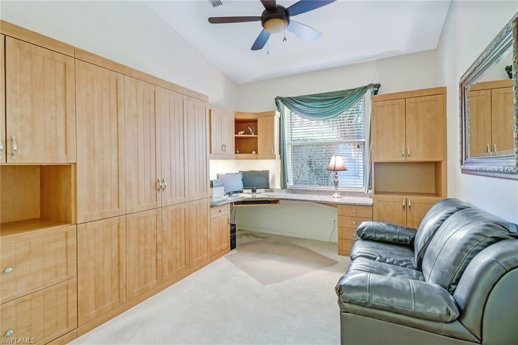9294 Springview Loop