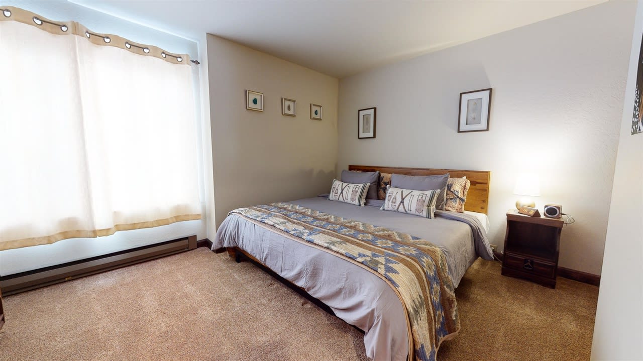 2113 Meridian Blvd #171