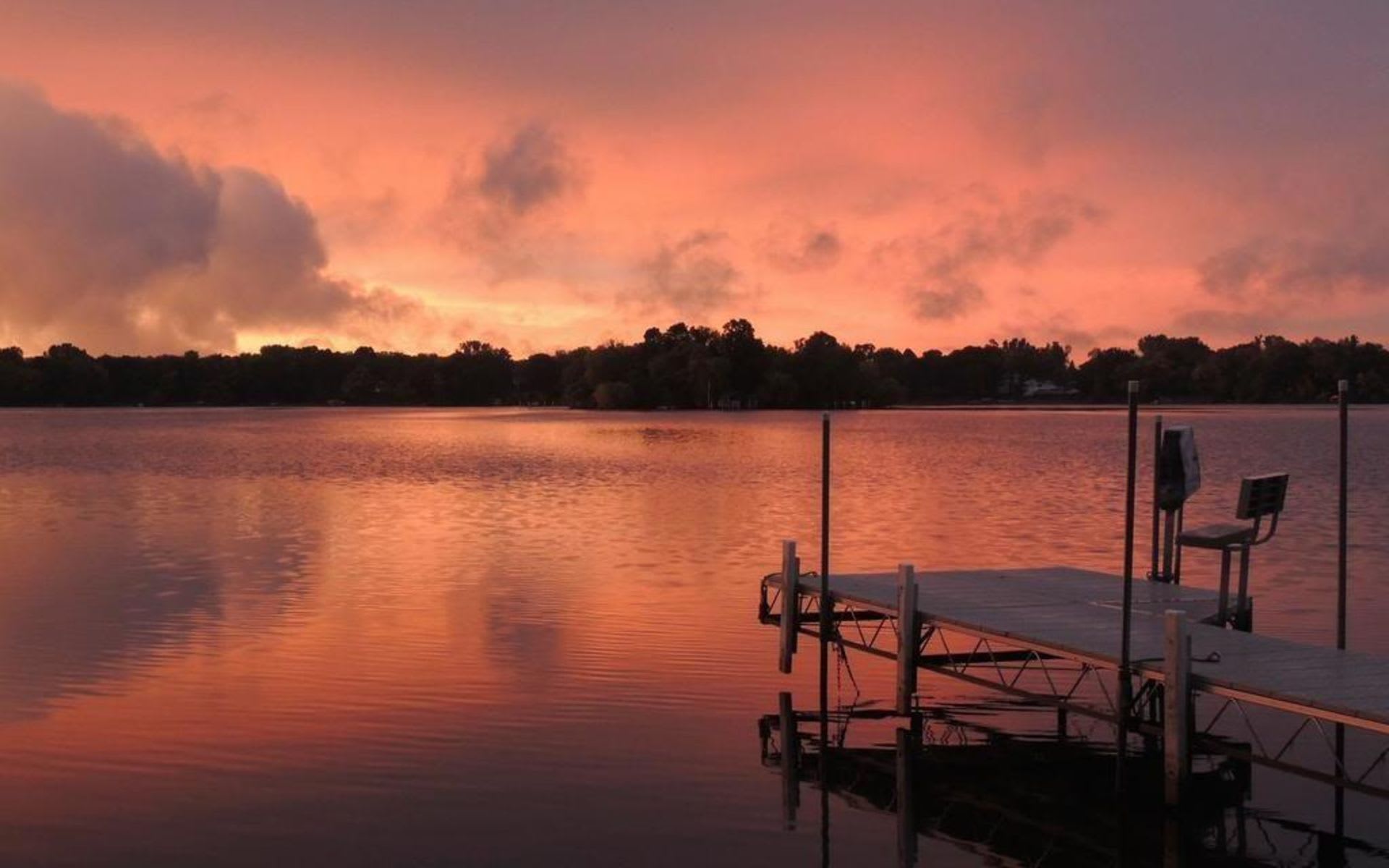 11900 54th Ave N