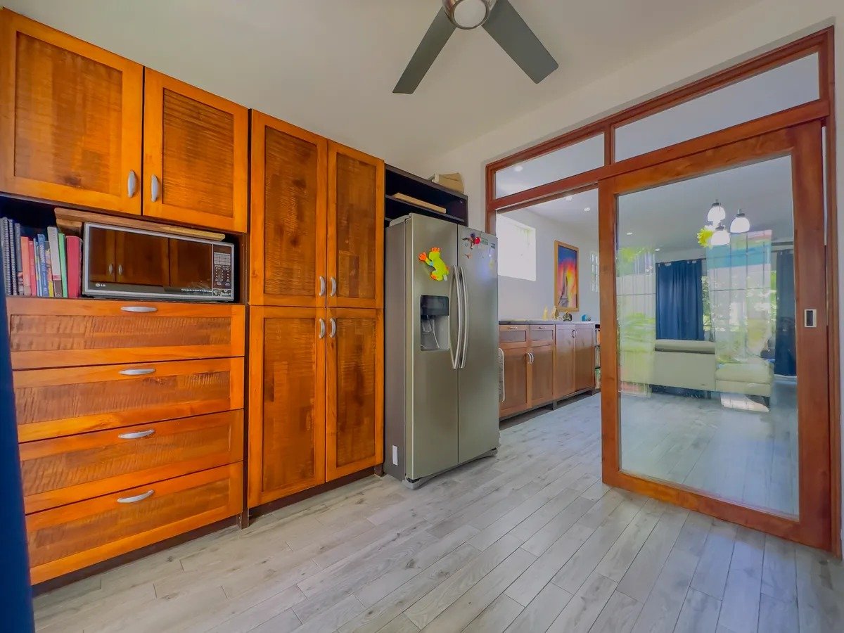 Spacious Coastal Condo, Papagayo, Guanacaste