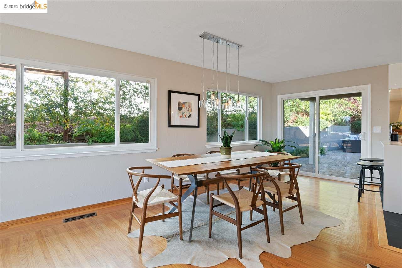 31 Arlington Ave