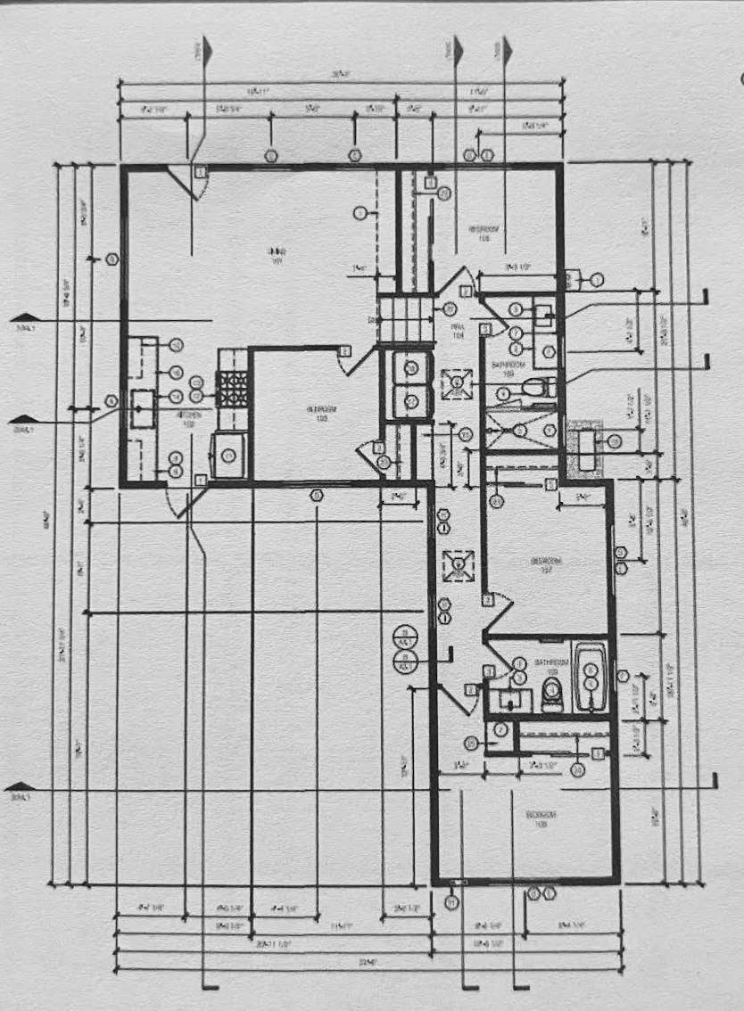 San Luis Obispo ADU- So You Want to Build An ADU? 