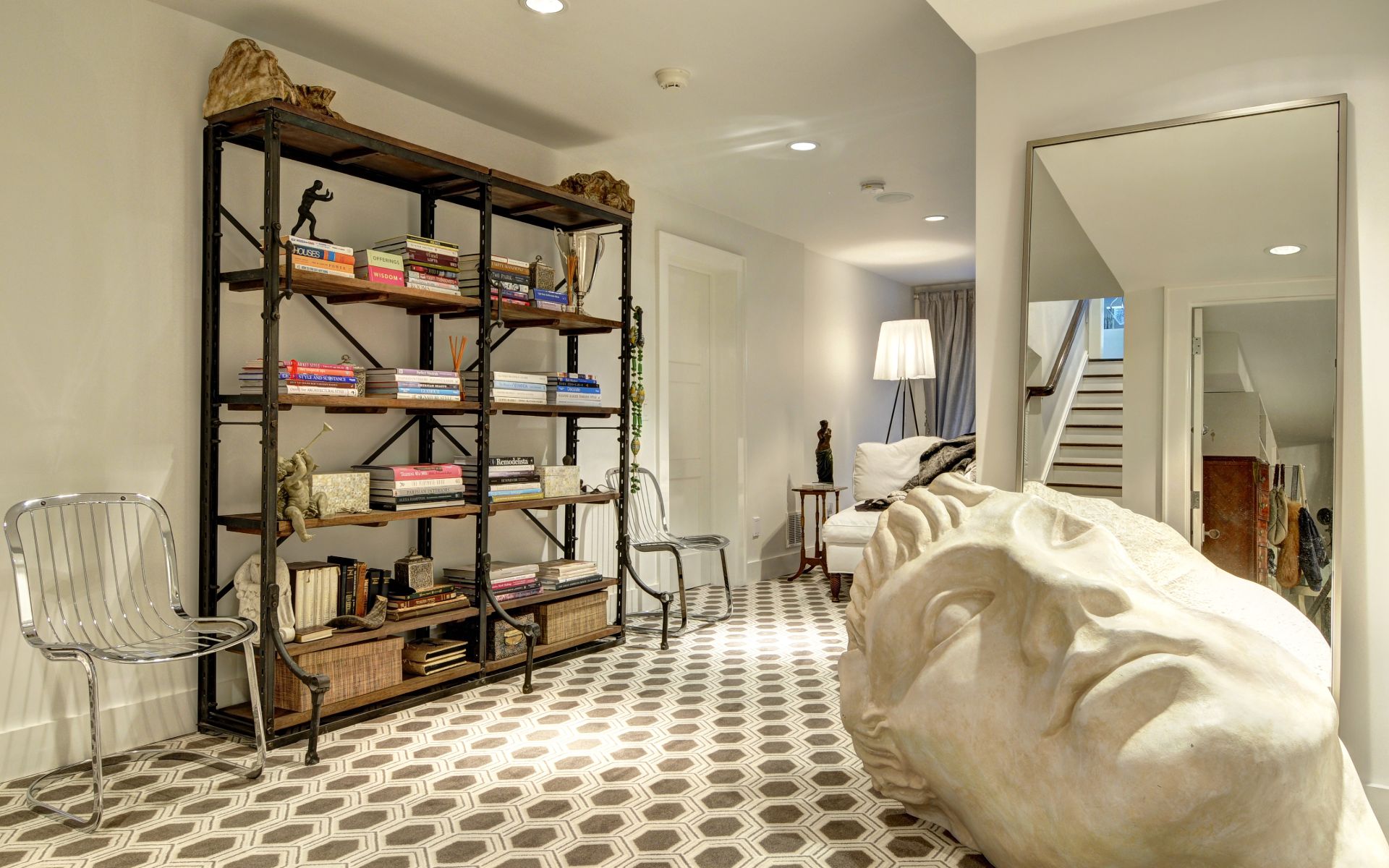 East Hampton