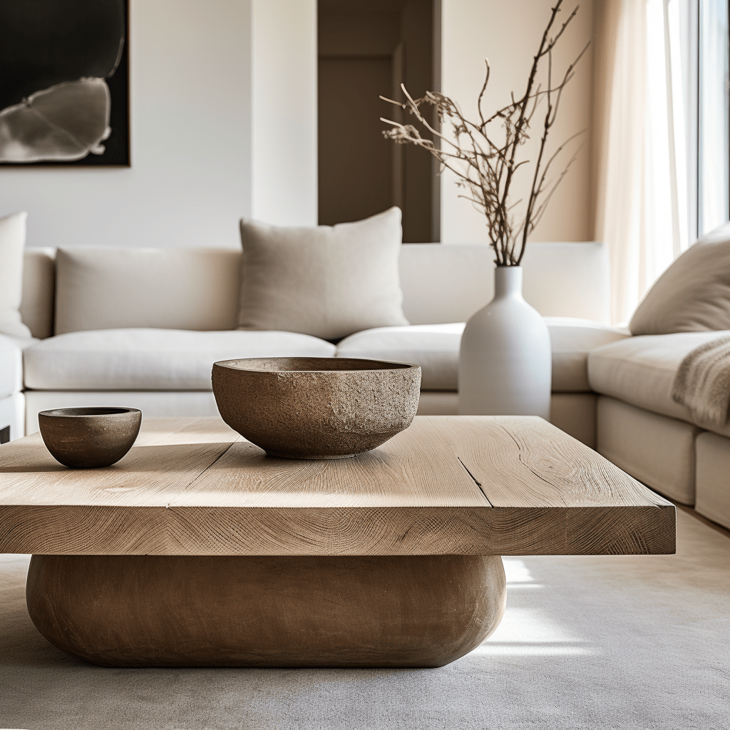 Spring into a New Season