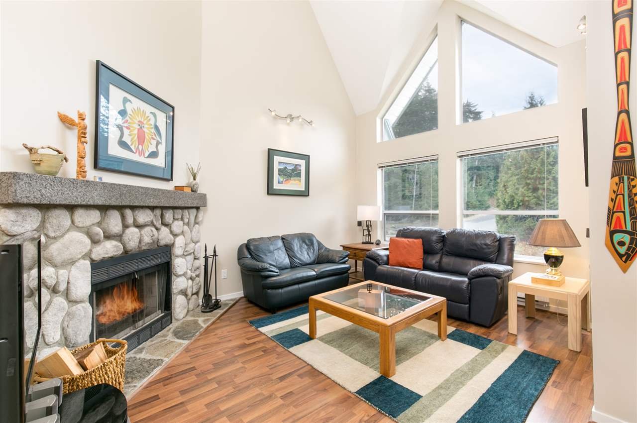 2237 Aspen Dr
