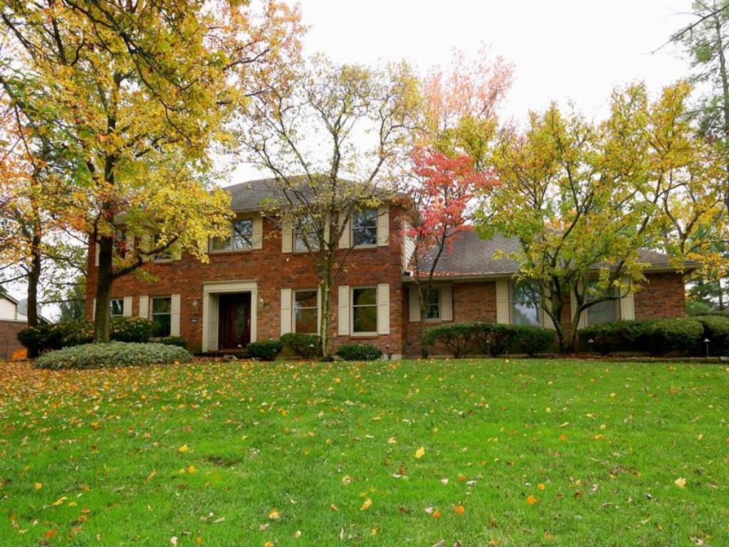 8047 New Brunswick Dr
