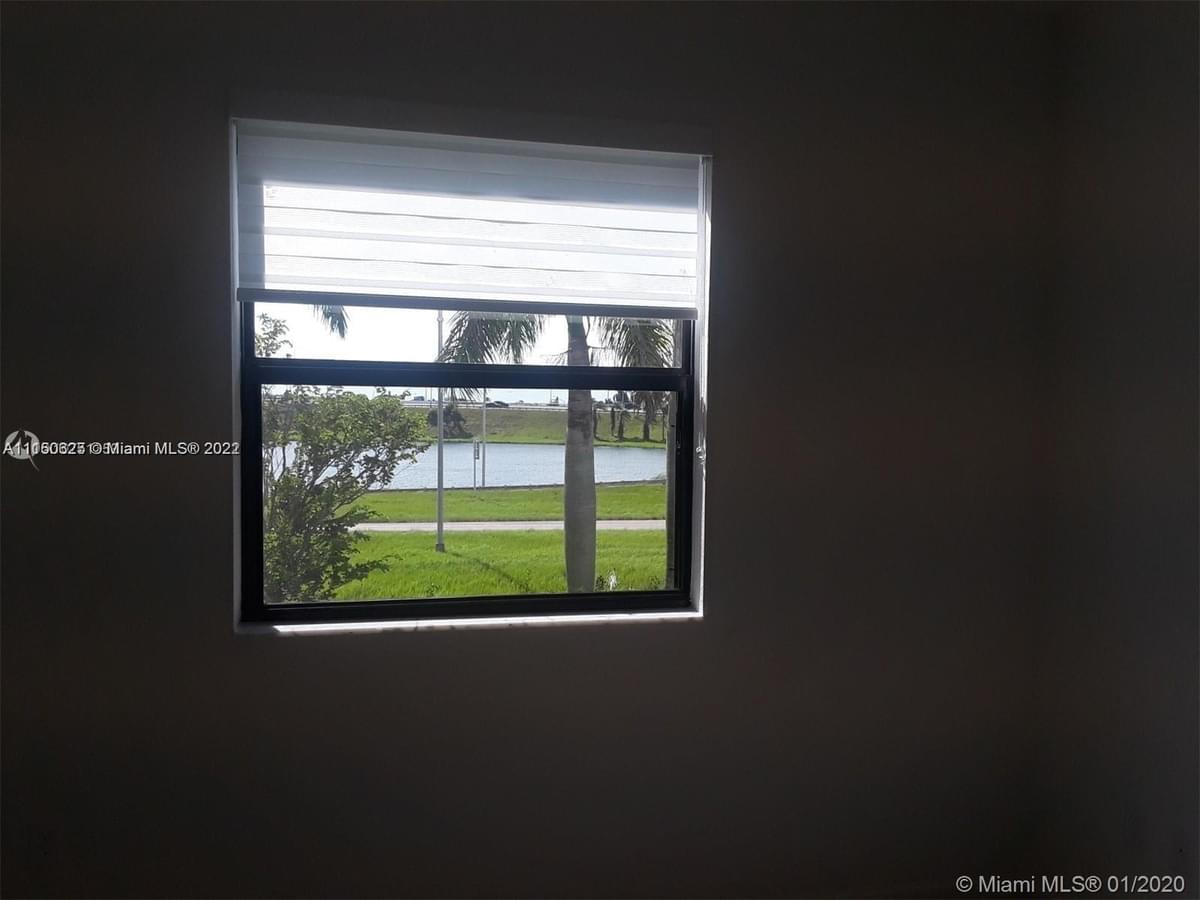11318 SW 254th Ter