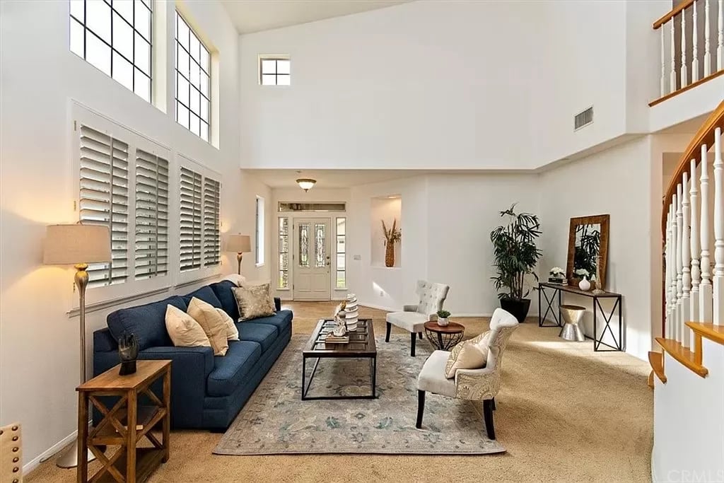 414 Collard Wy