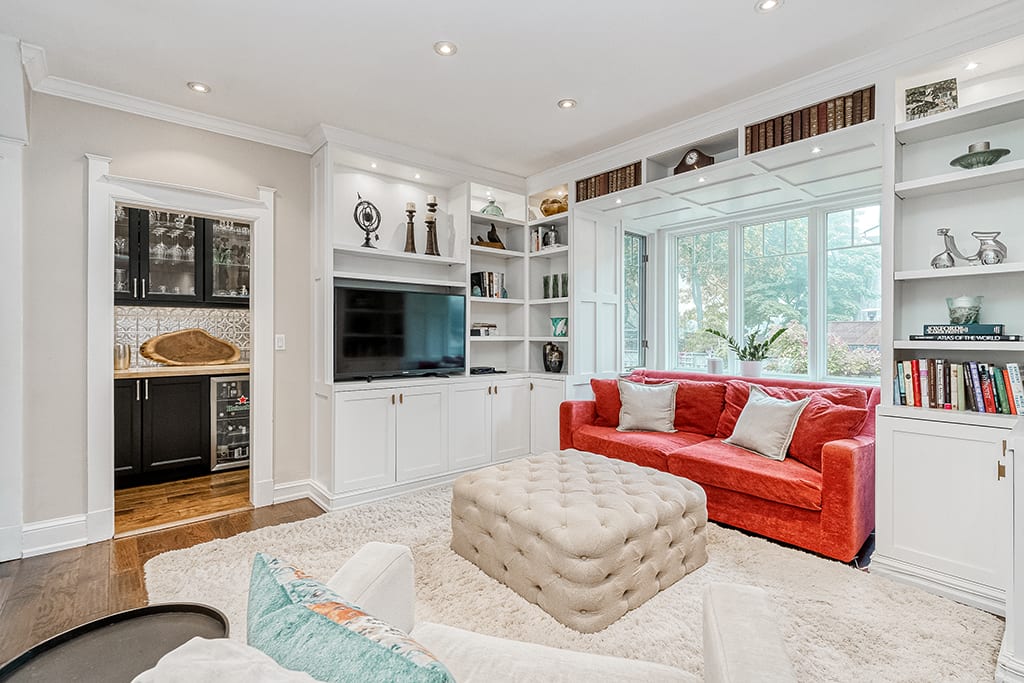 361 Macdonald Road 