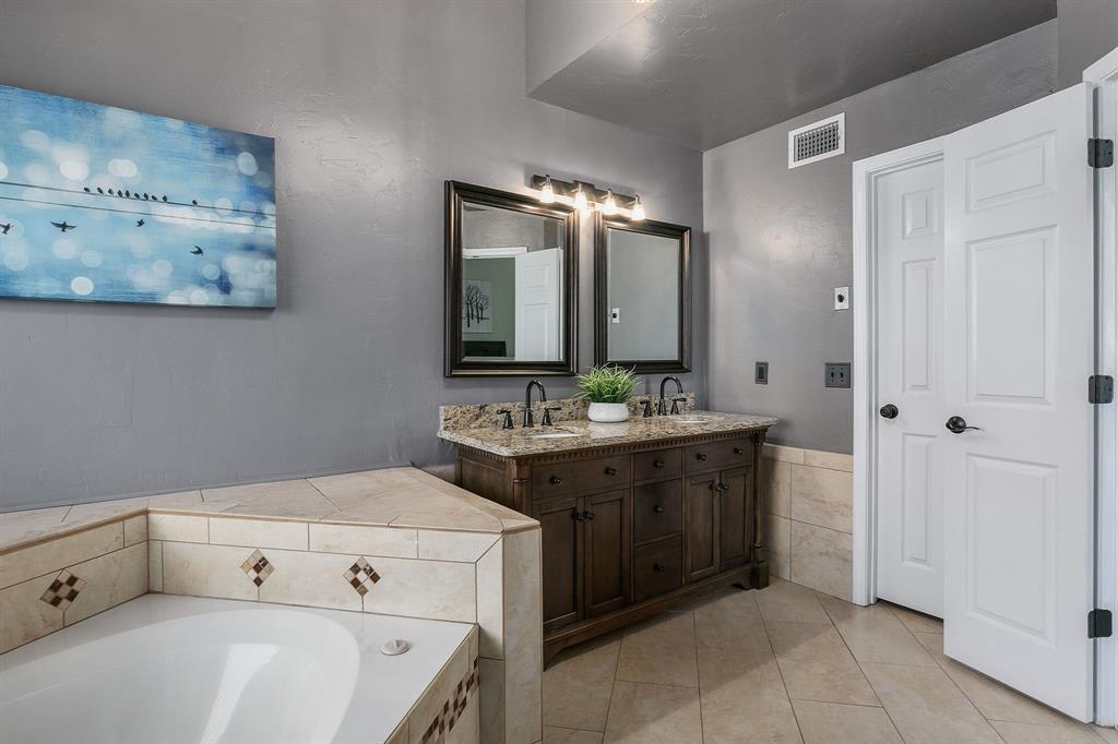 2348 Covington Drive