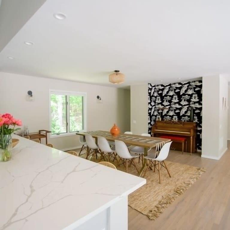 20 Collingswood Drive
