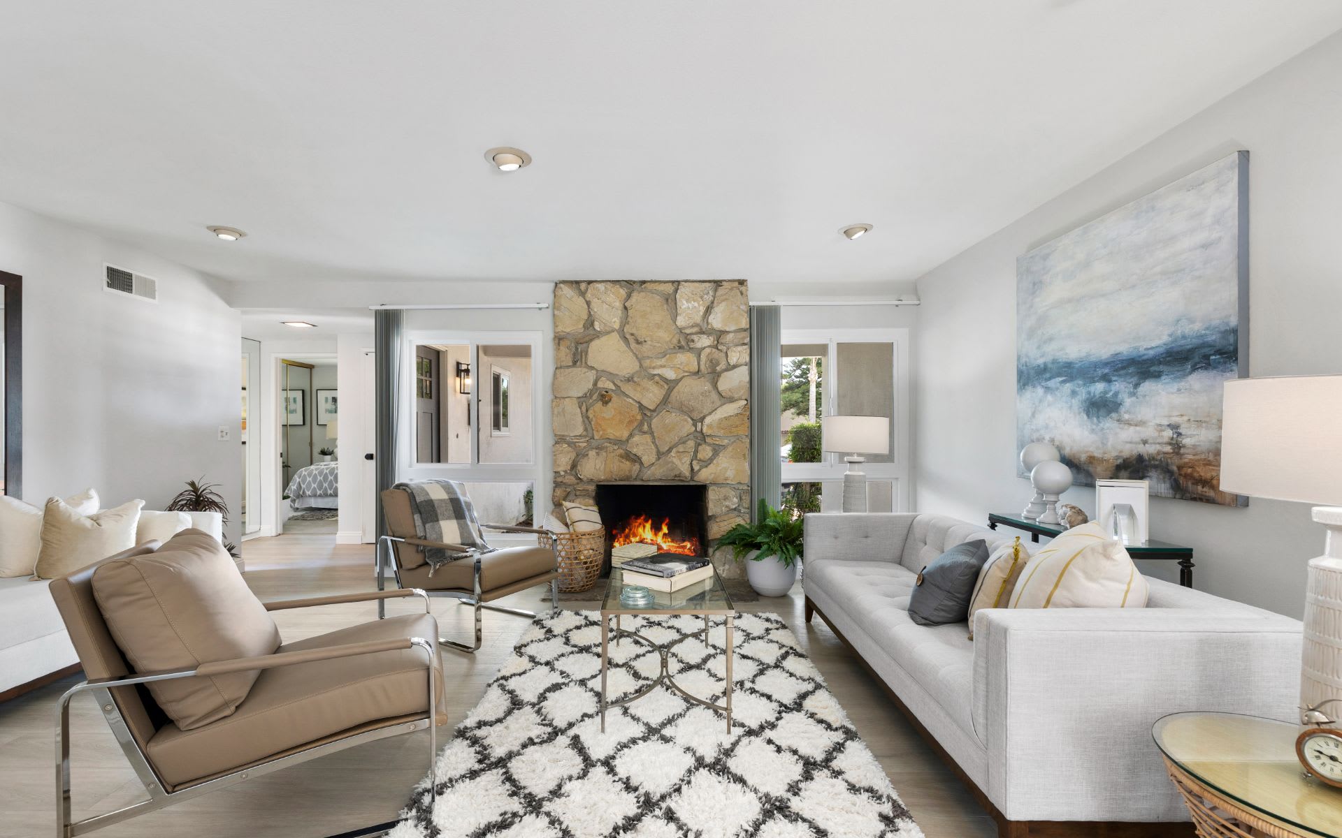 16641 Nile Circle