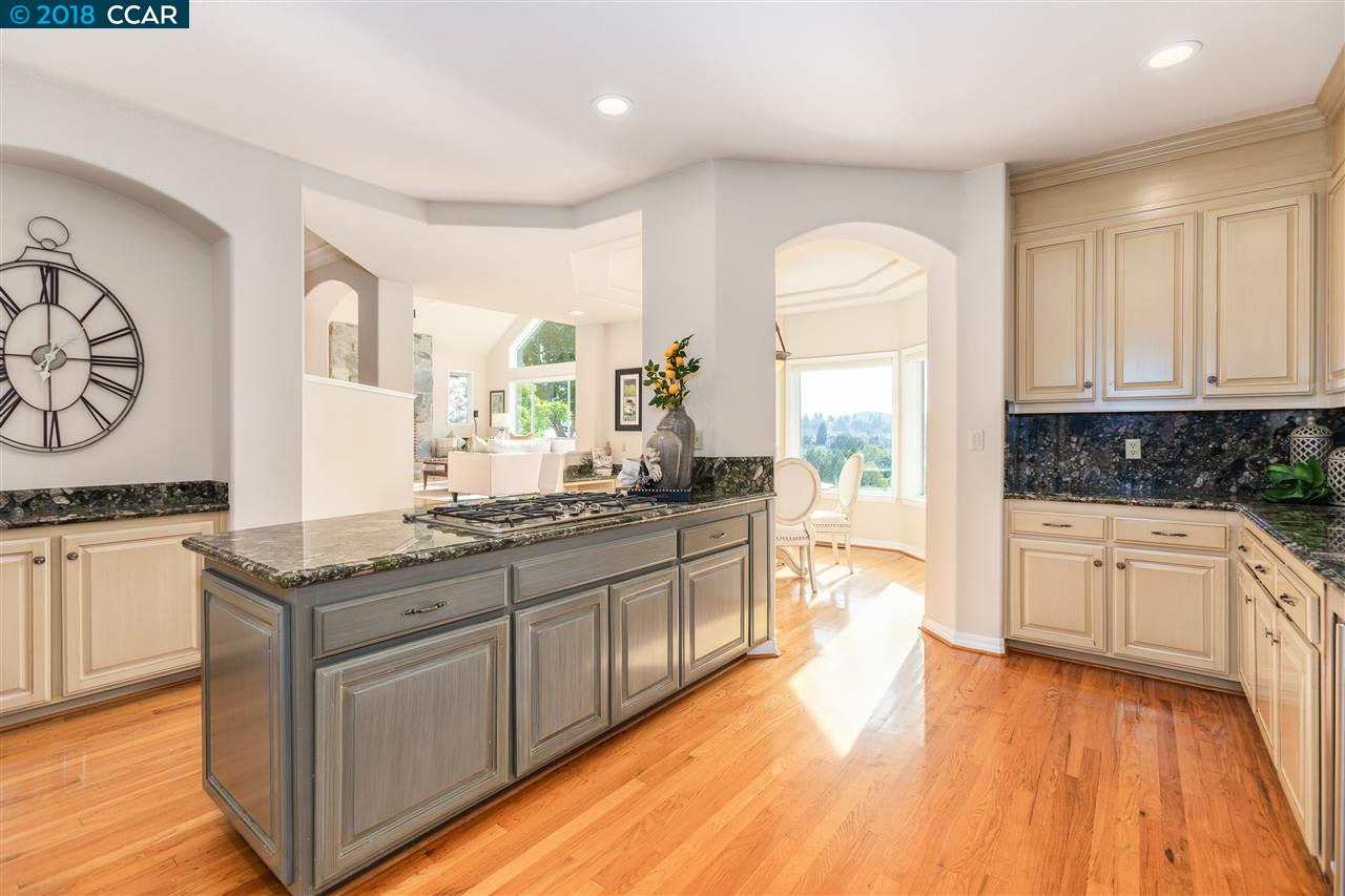 4295 Quail Run Ln