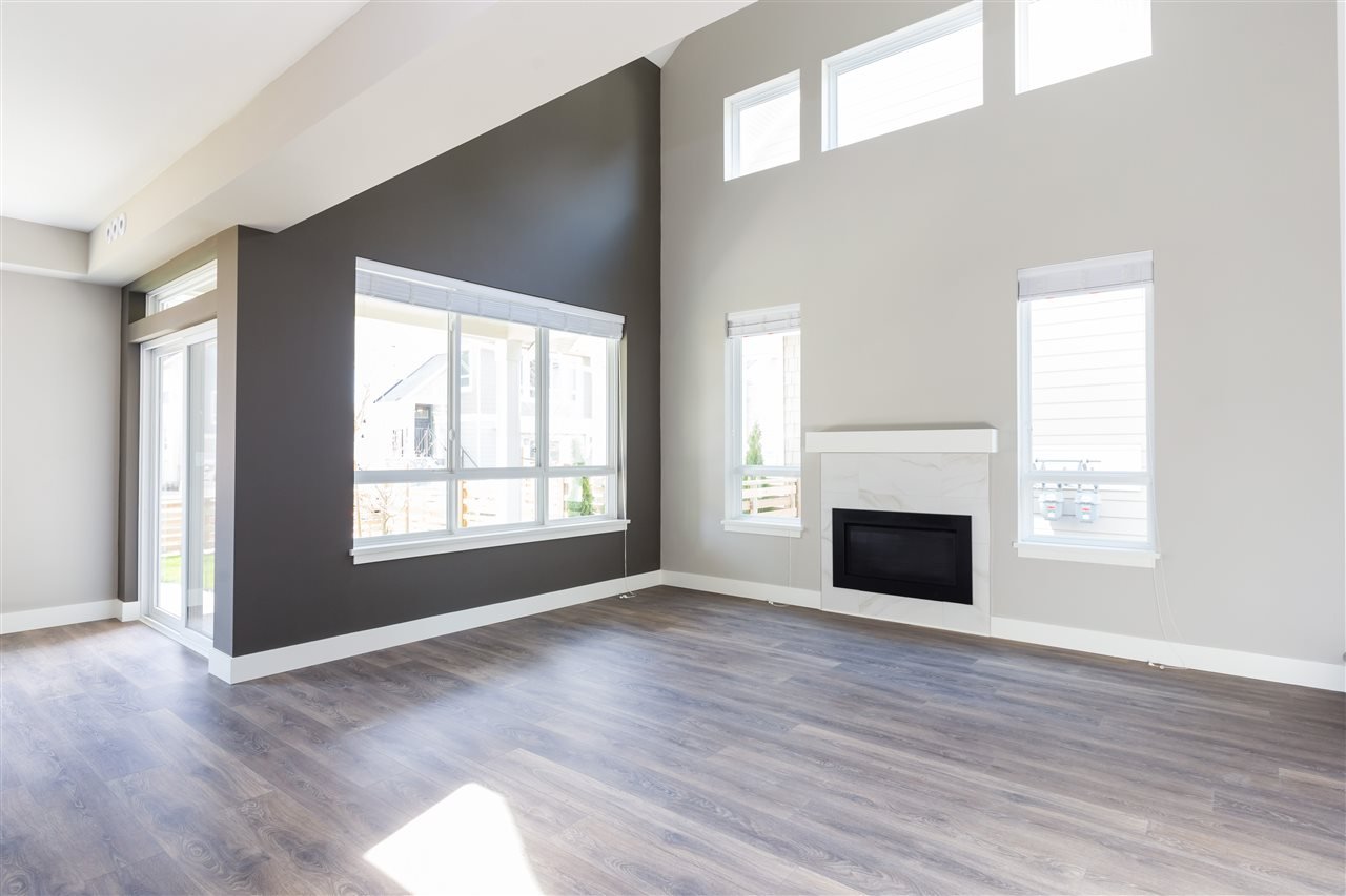 206-1816 Osprey Dr