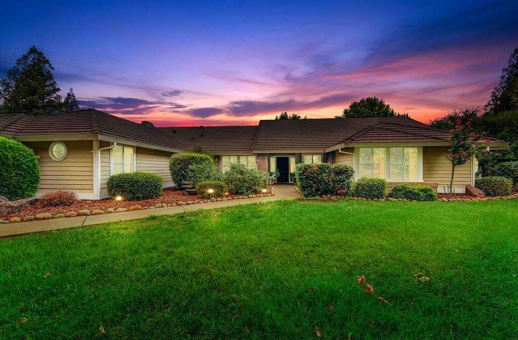 10231 Babes Court