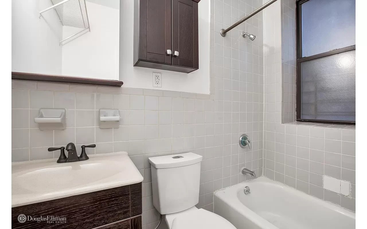 133 West 89th Street Unit: 11