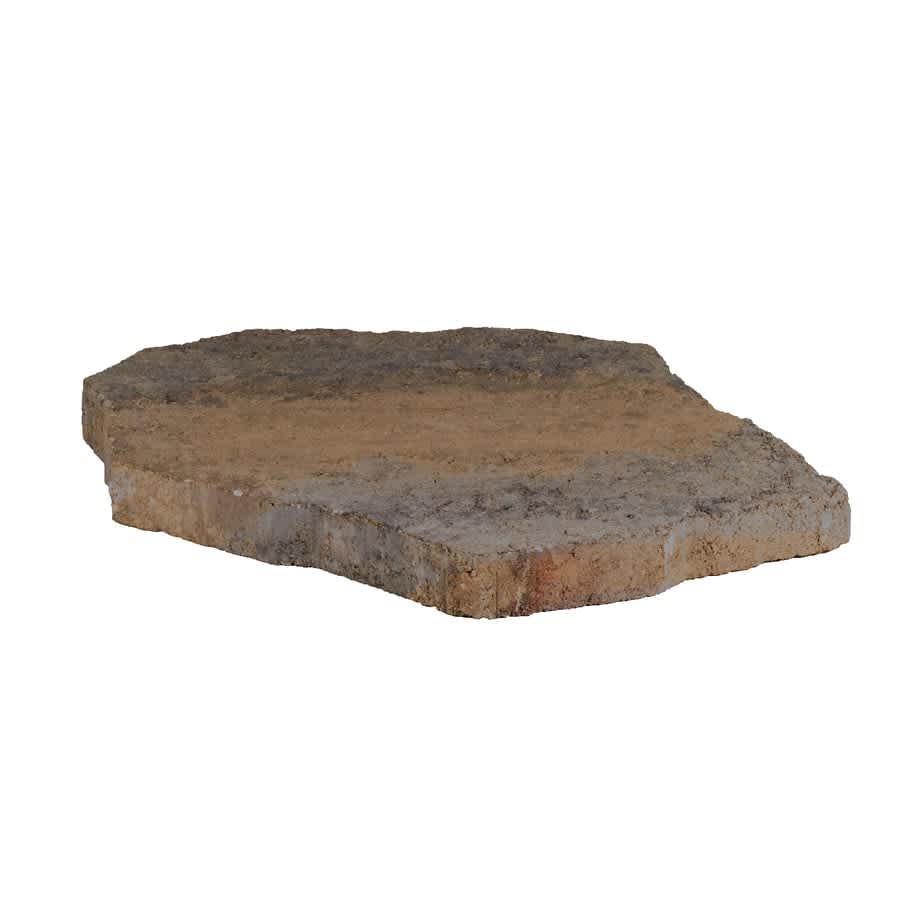 Pavers-Lowes