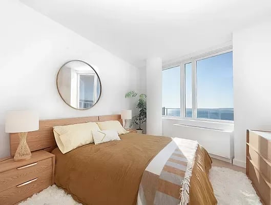 3611 Surf Avenue Unit: 10B