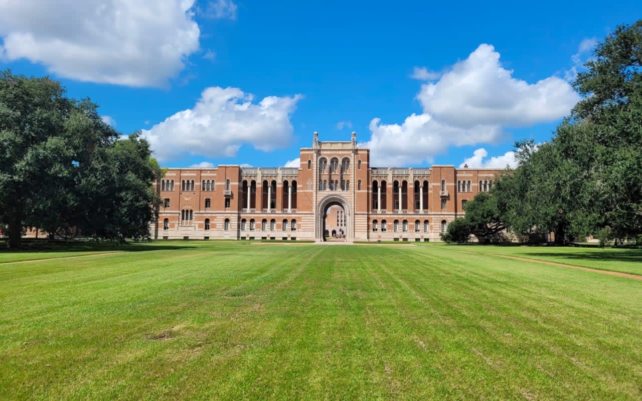 Exploring Educational Excellence: The Top Private Schools and Universities in Houston, TX