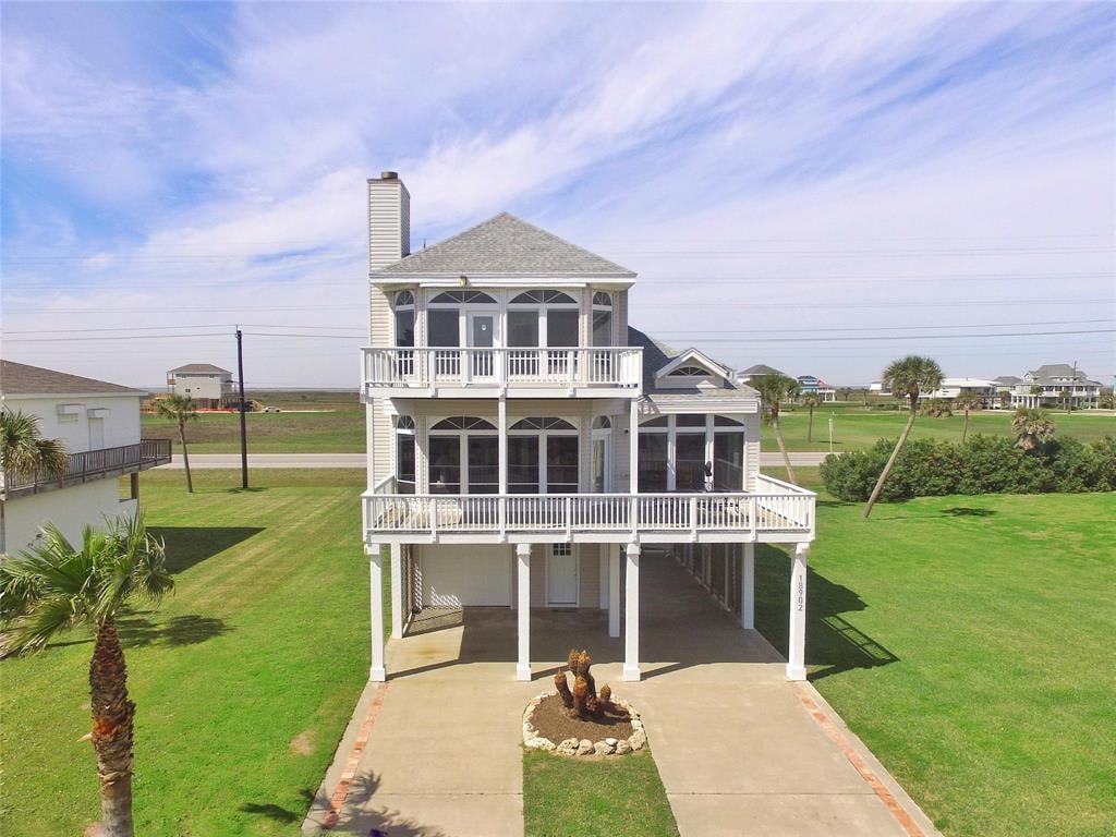 18902 W De Vaca