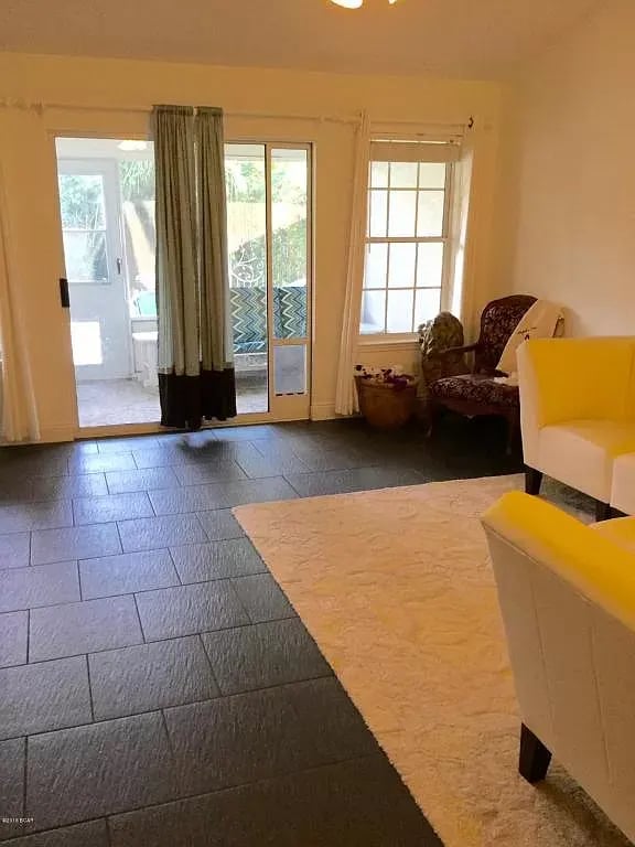 7009 STARFISH Court