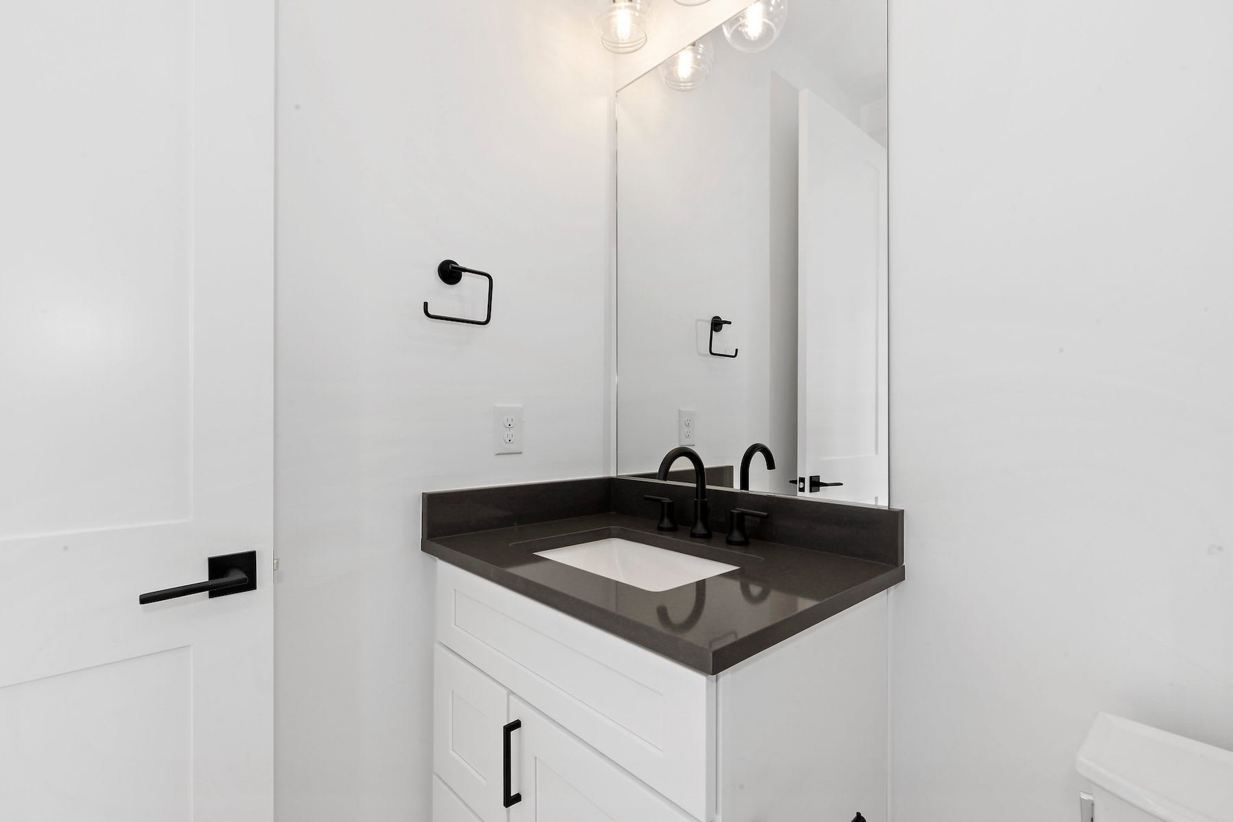 7858 Raphael Lane