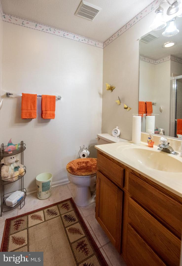 7876 Cornerstone Way #7-7876