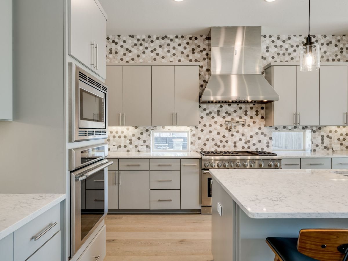 104 Nautical Circle, Round Rock, TX 78681