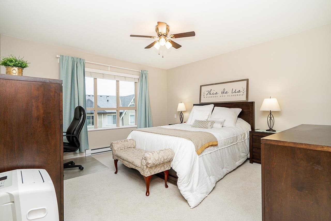 26-10595 Delsom Cres