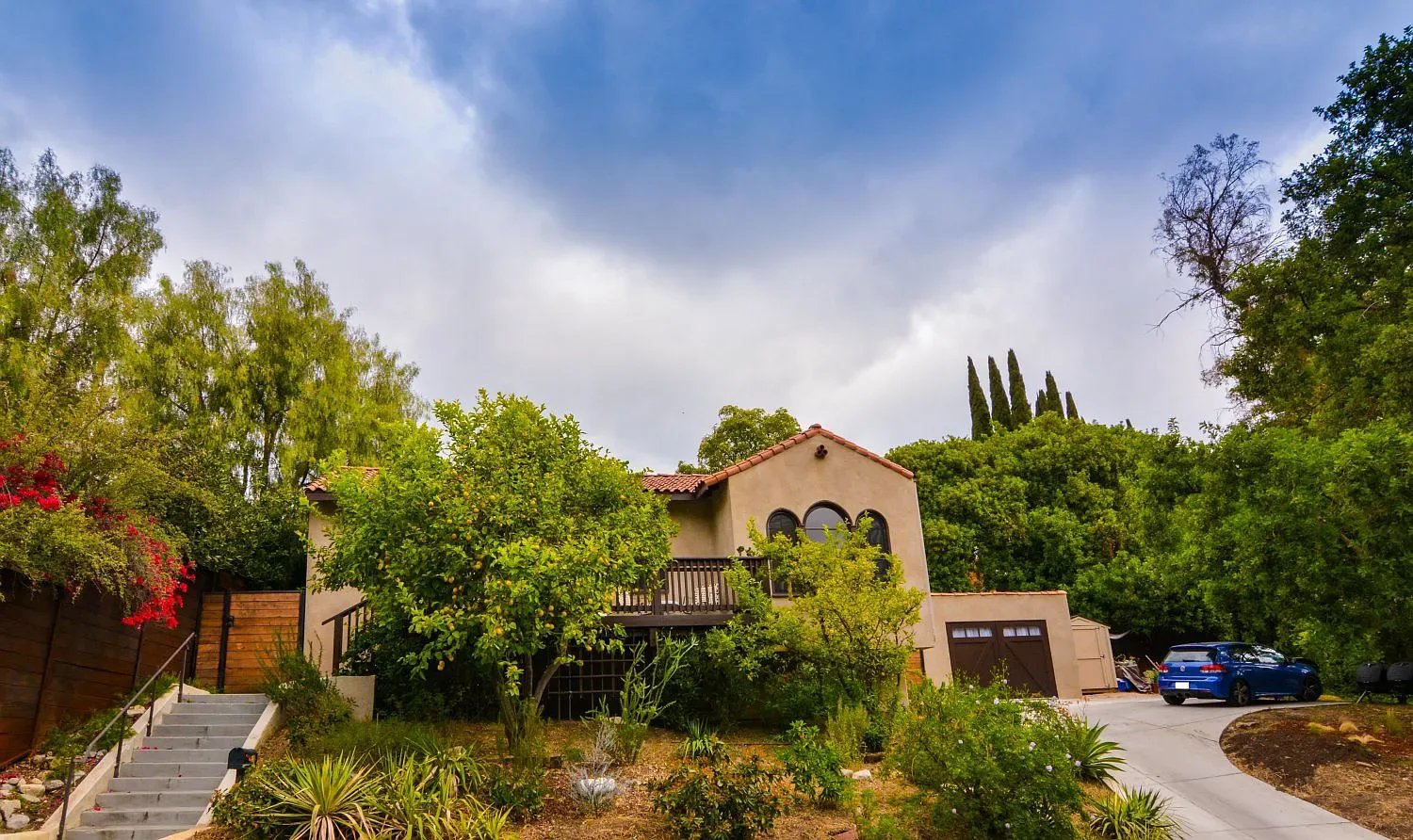 4713 Jessica Dr