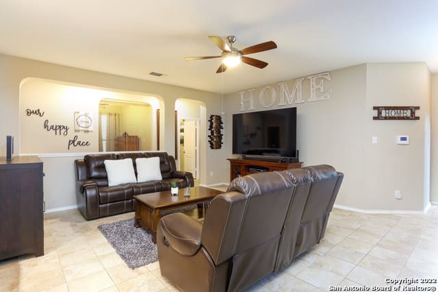 7323 Palomino Bay