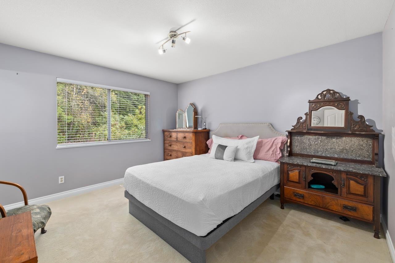 3408 Gaspe Pl