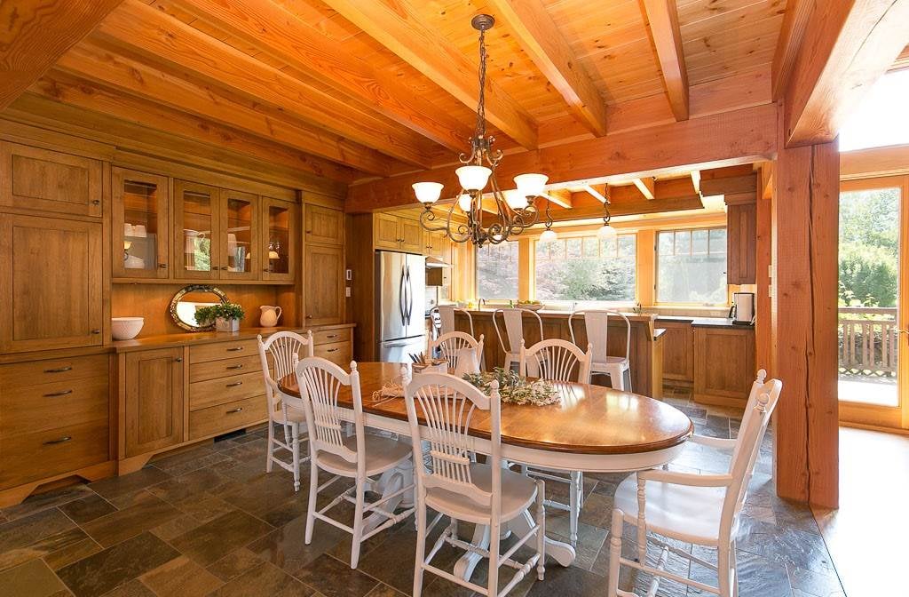 1416 W Pemberton Farm Rd