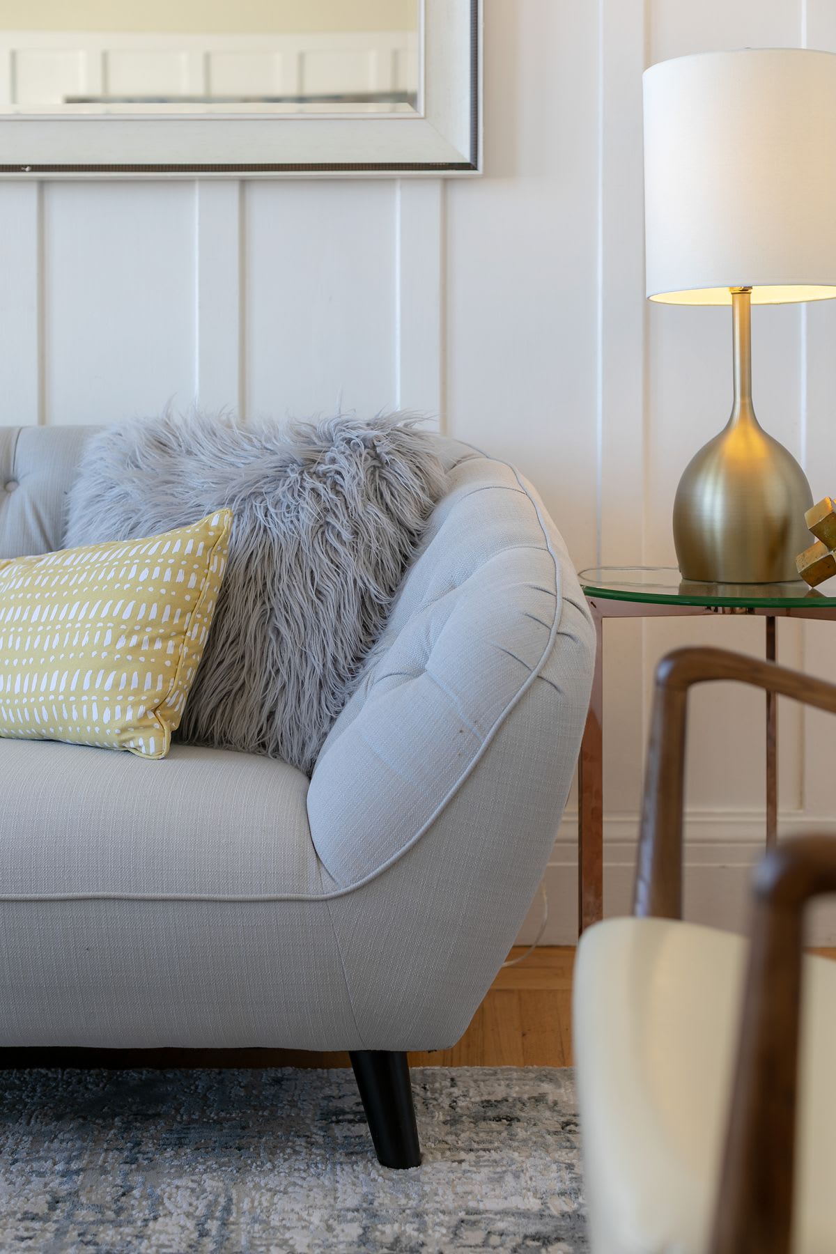 View Condo in Cow Hollow