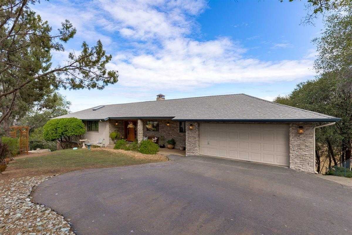 2465 Big Dipper Court