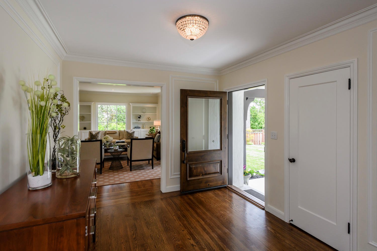 556 Ravenscourt Road